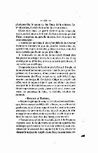 HISTOIRE DE LA GENDARMERIE D AFRIQUE 1860_000140